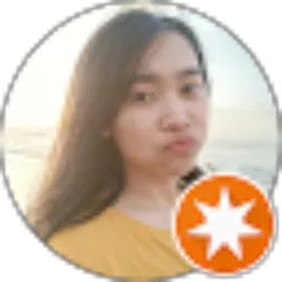 Review From Maria Adolfina B