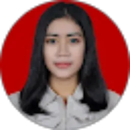 Review From utha via