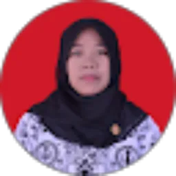 Review From Muslihatul Hasanah