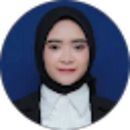 Review From Rahmita Puspitasari