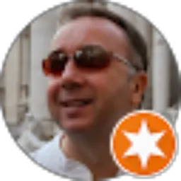 Review From Louis Rogers