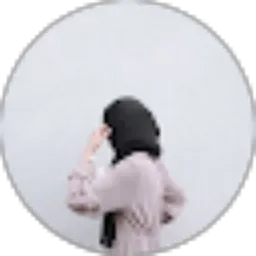 Review From Aisah Rania Fadya