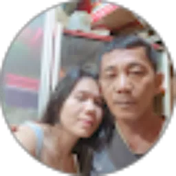Review From Tin