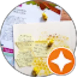 Review From Dhee Ratnasari