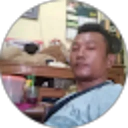 Review From Sidik Arjuna