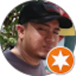 Review From christiasky doffallin