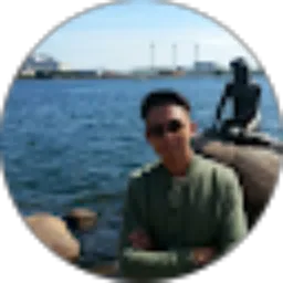 Review From Aris Cahyono