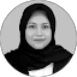 Review From Madinah