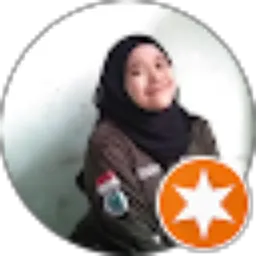 Review From Gusti Ayu Sari