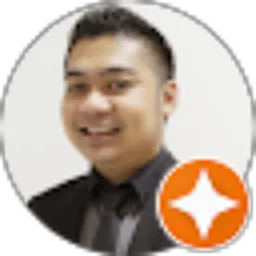 Review From Raharja Pamungkas