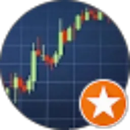 Review From Demo Trad