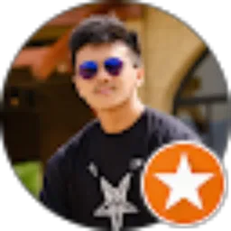 Review From Nathan Raditya