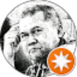 Review From YUDDY T.H. ACHSAN
