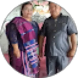 Review From Marudut Sinaga