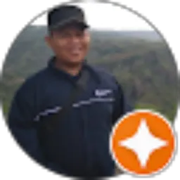 Review From Fuad Khoirul Afif