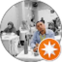 Review From Adi Wijaya