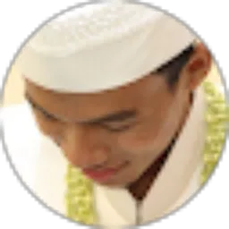 Review From Ahmad Saifuddin
