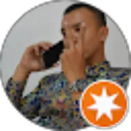 Review From Eric Susilo