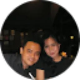 Review From lina yanti