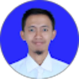 Review From Febri Sulih Pambudi
