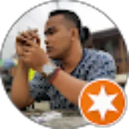 Review From halim Ibrahim