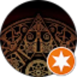 Review From Sholehati Return