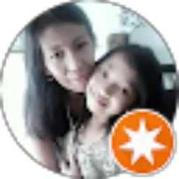 Review From Alfariena Sihwanci