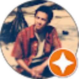 Review From arman ahmad
