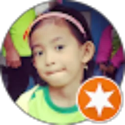Review From Cheryl Javita