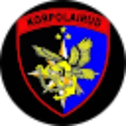 Review From Ditpolairud Polda Maluku Utara