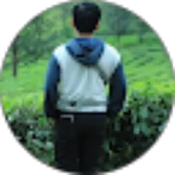 Review From Fatur Ikhsan