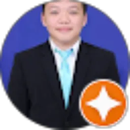 Review From Vito Apriyanto