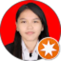 Review From Limtila Kirmila