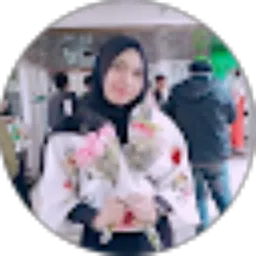 Review From Sri Yulia Lestari