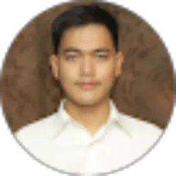 Review From Agus Setiaji