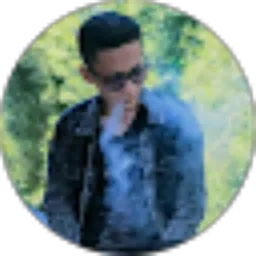 Review From I Kadek Ariawan