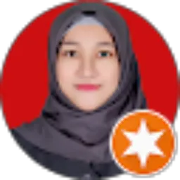 Review From Ida