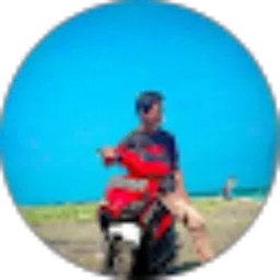 Review From Adit Dars