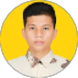 Review From Wira Nugraha Artysanda