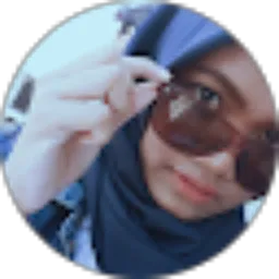 Review From Nur Mila Hayati