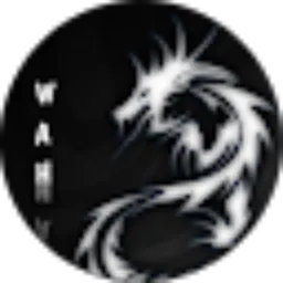 Review From Tv B0ys