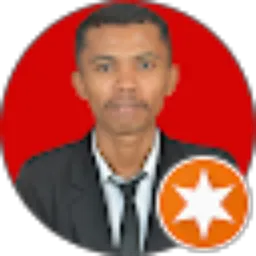 Review From Tentang Perjalanan (Perjalanan)
