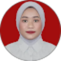 Review From Risa Rismayanti Sanjaya