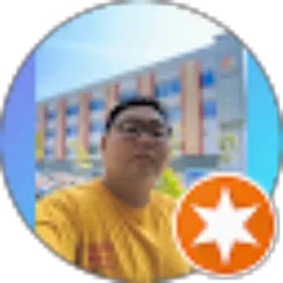 Review From Fahreza Emerald A