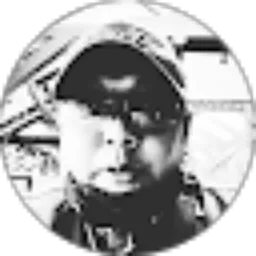 Review From Adhy Sularsito