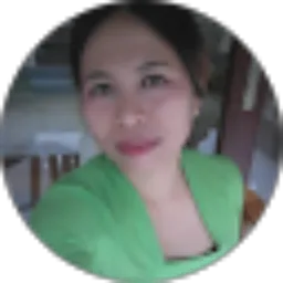 Review From Riana Sunarto