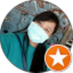 Review From Armita Dhita