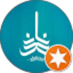 Review From Muhamad Adnan
