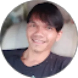Review From Wahyu Hidayat