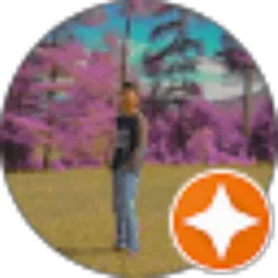 Review From rider